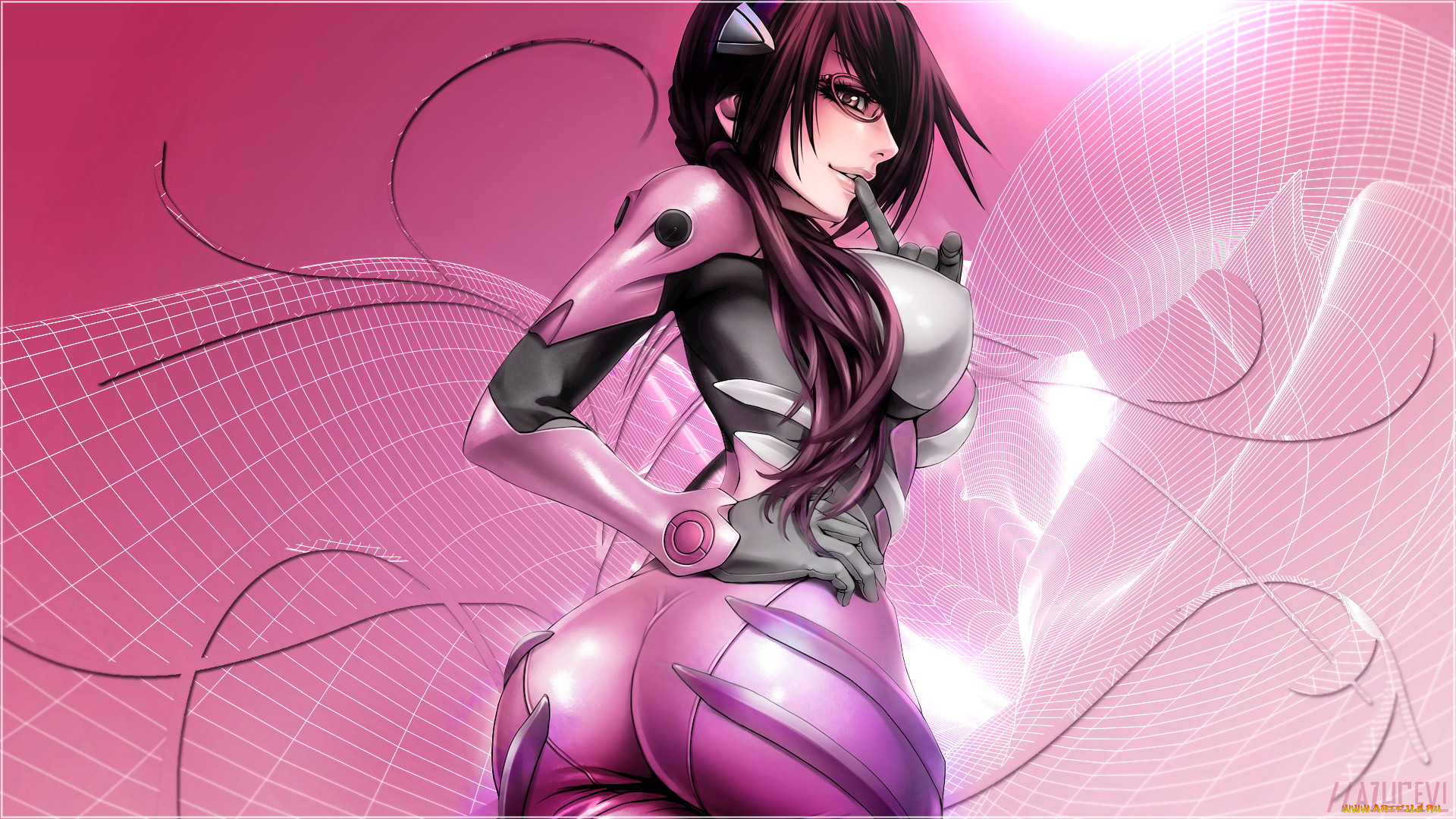 , evangelion, , 